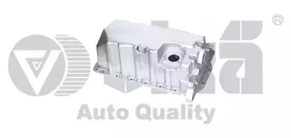 Масляный поддон vika купить